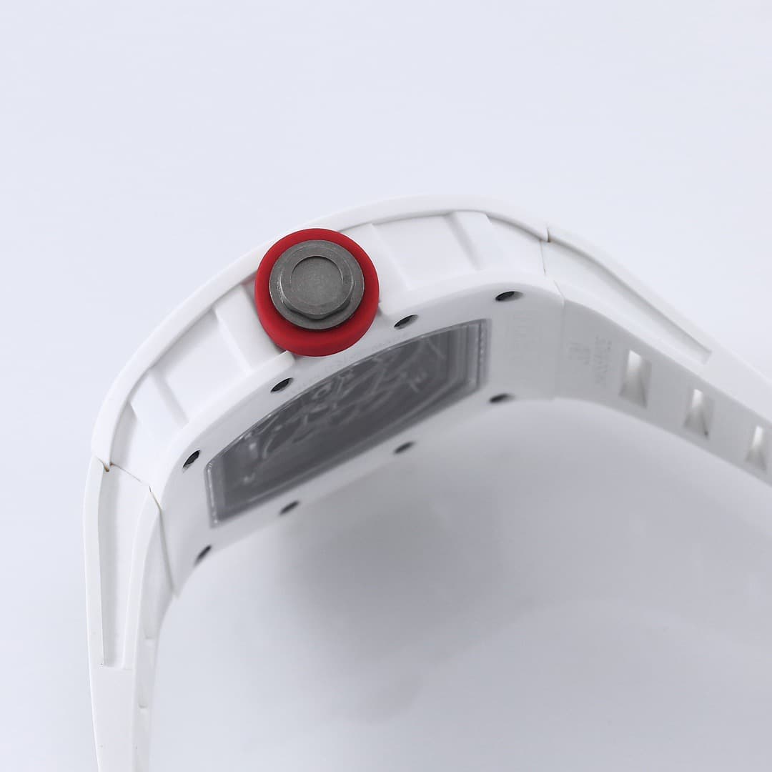 RM Watch(DM for Price )