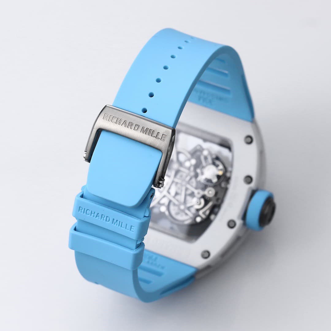 RM Watch(DM for Price )