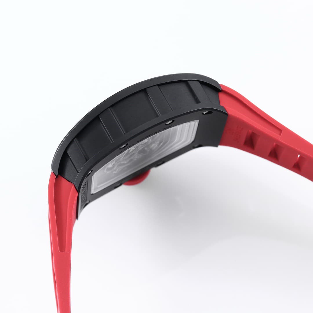 RM Watch(DM for Price )