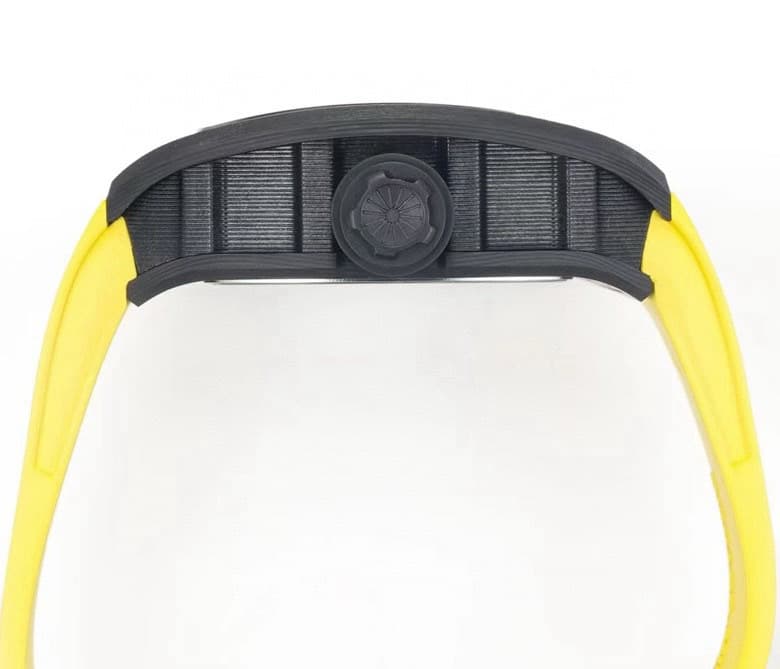 RM Watch(DM for Price )