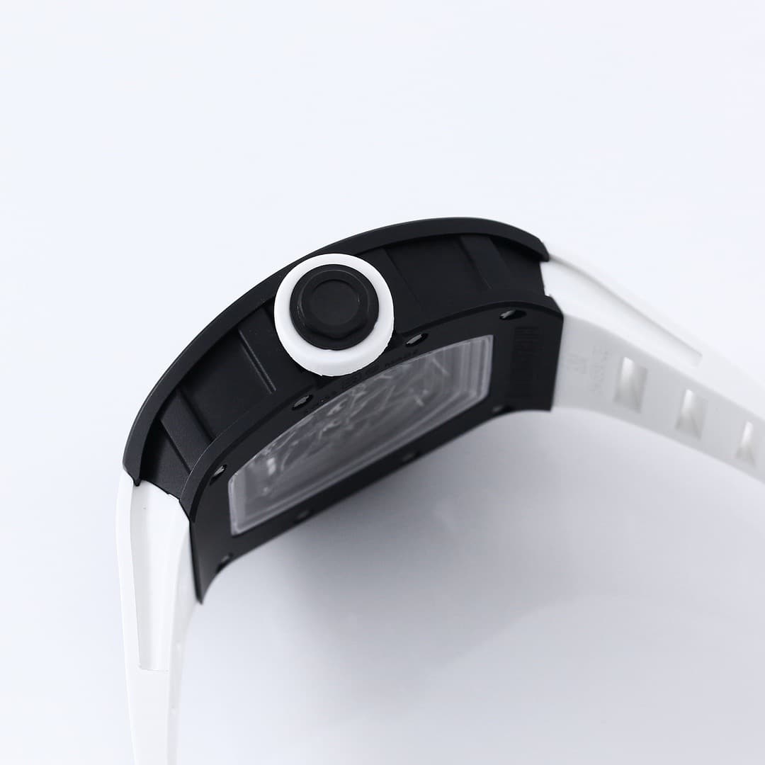 RM Watch(DM for Price )