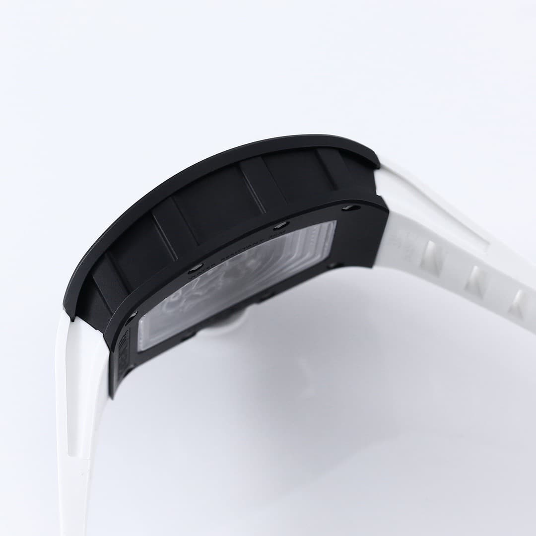 RM Watch(DM for Price )