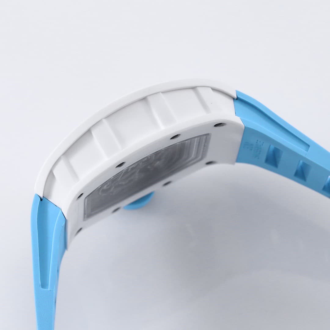 RM Watch(DM for Price )