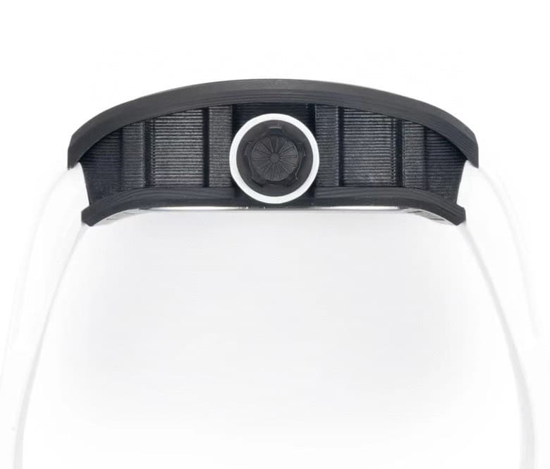 RM Watch(DM for Price )