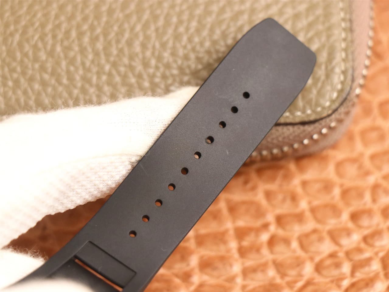 RM Watch(DM for Price )