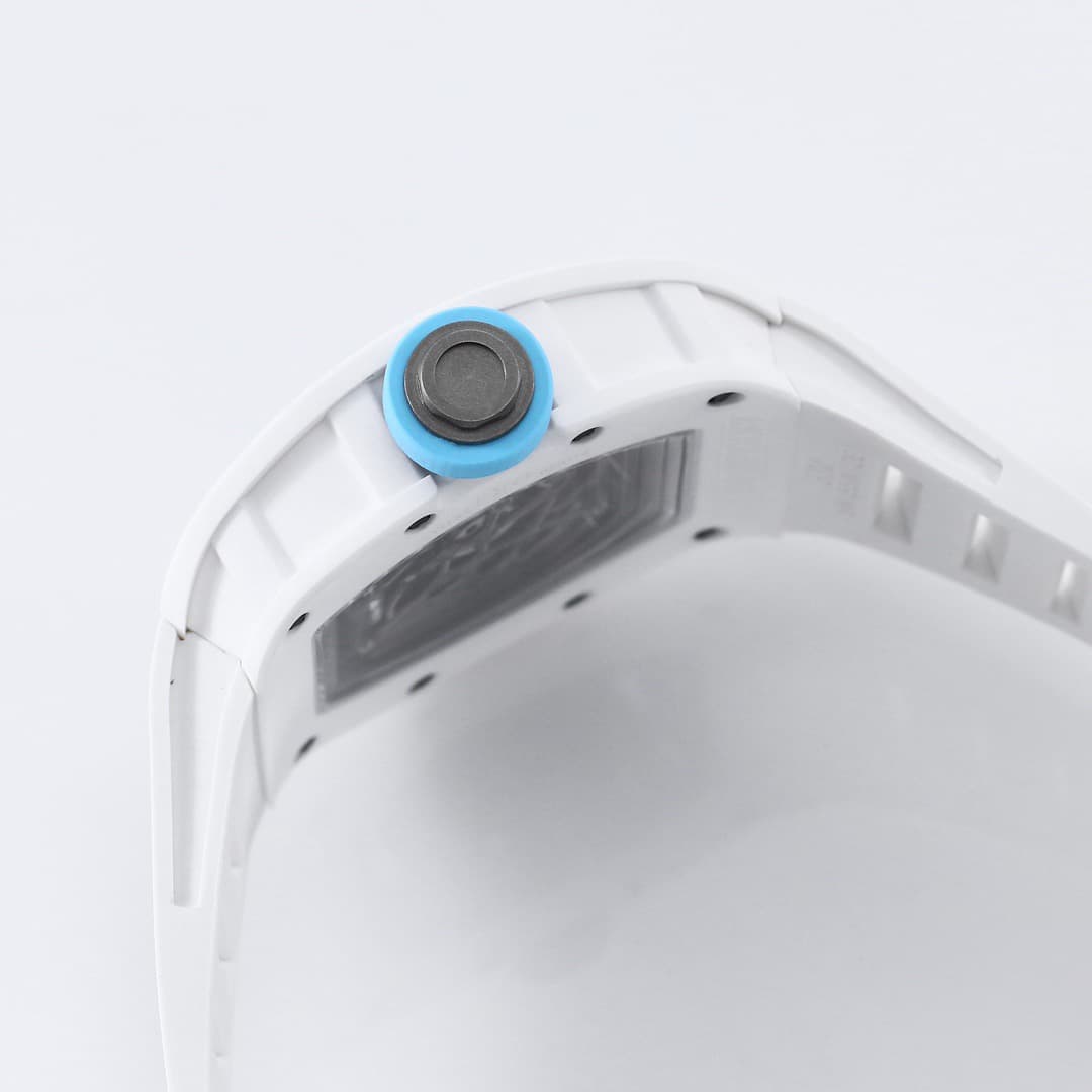 RM Watch(DM for Price )