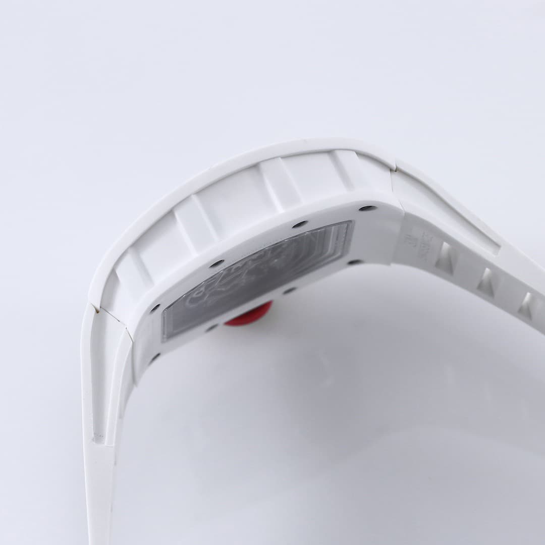 RM Watch(DM for Price )