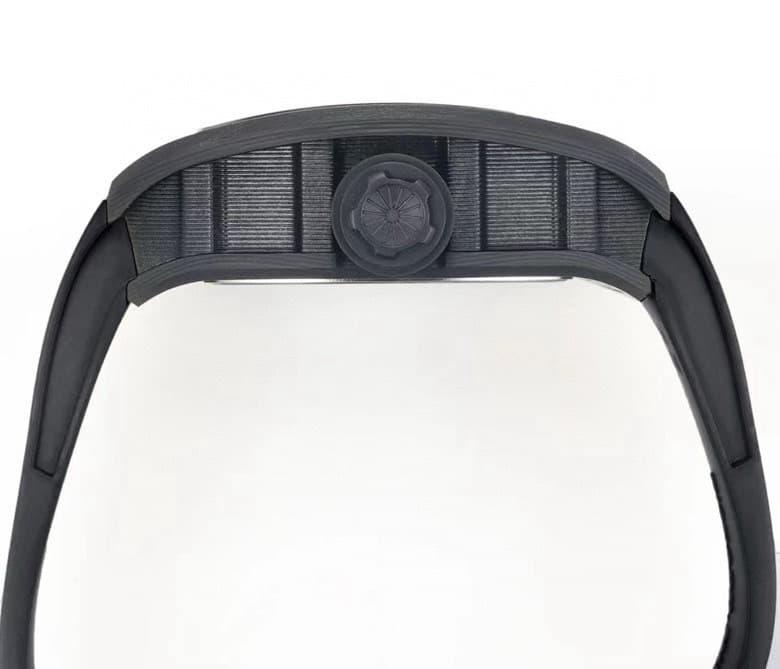 RM Watch(DM for Price )