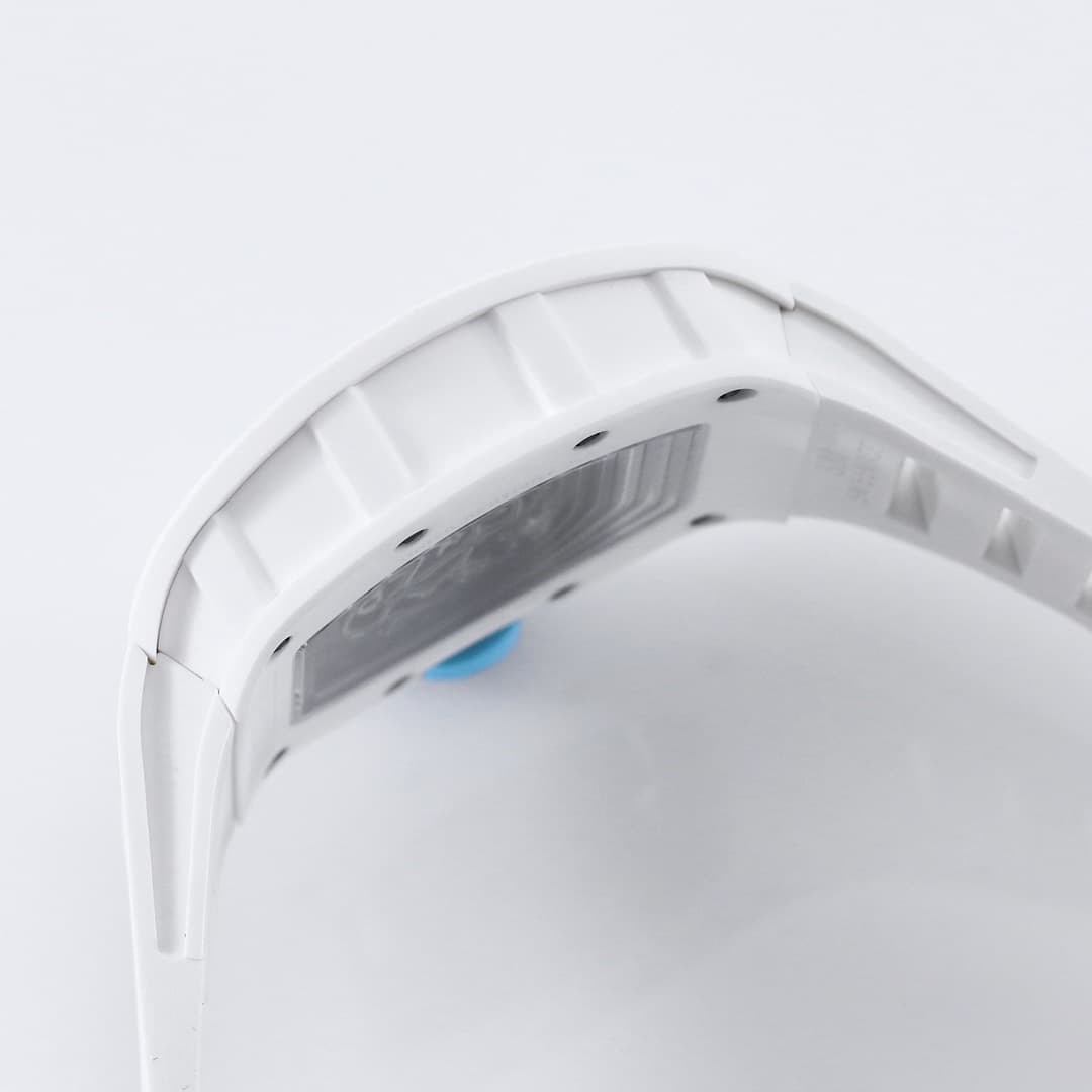 RM Watch(DM for Price )