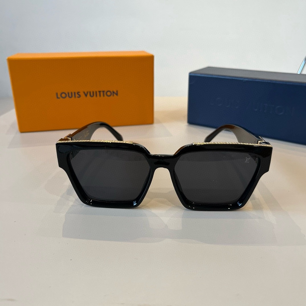 LV Sunglasses