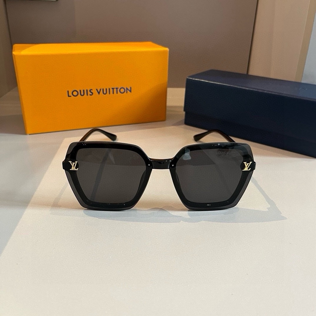LV Sunglasses