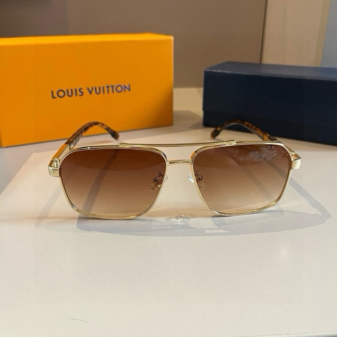 LV Sunglasses