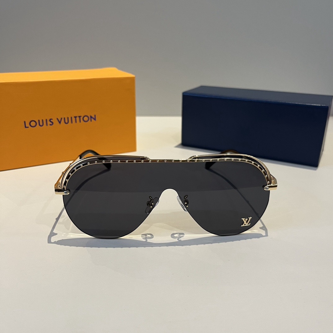 LV Sunglasses