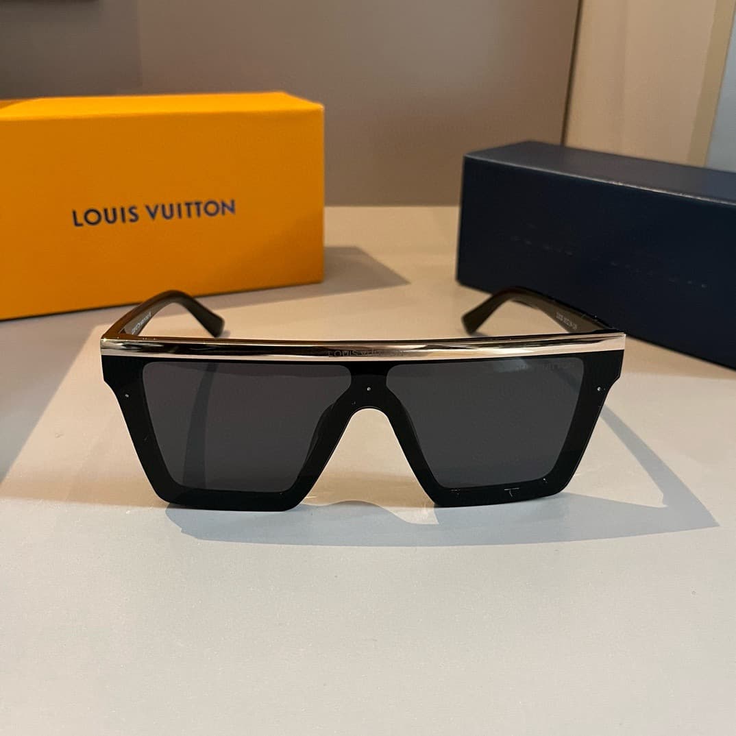 LV Sunglasses