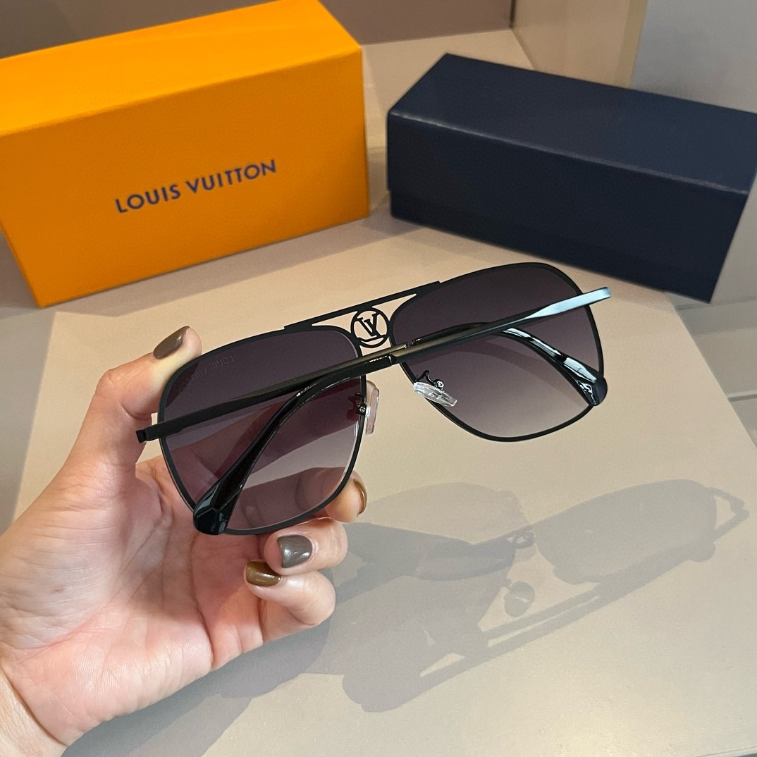 LV Sunglasses