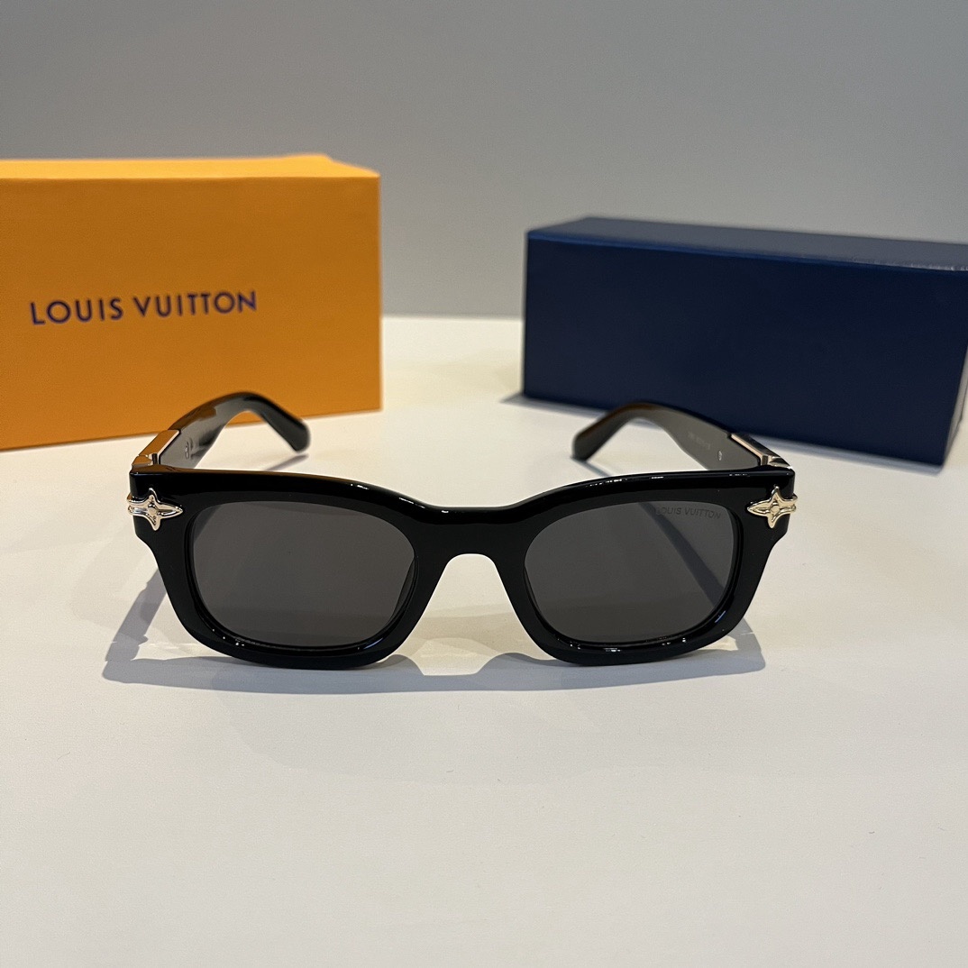 LV Sunglasses