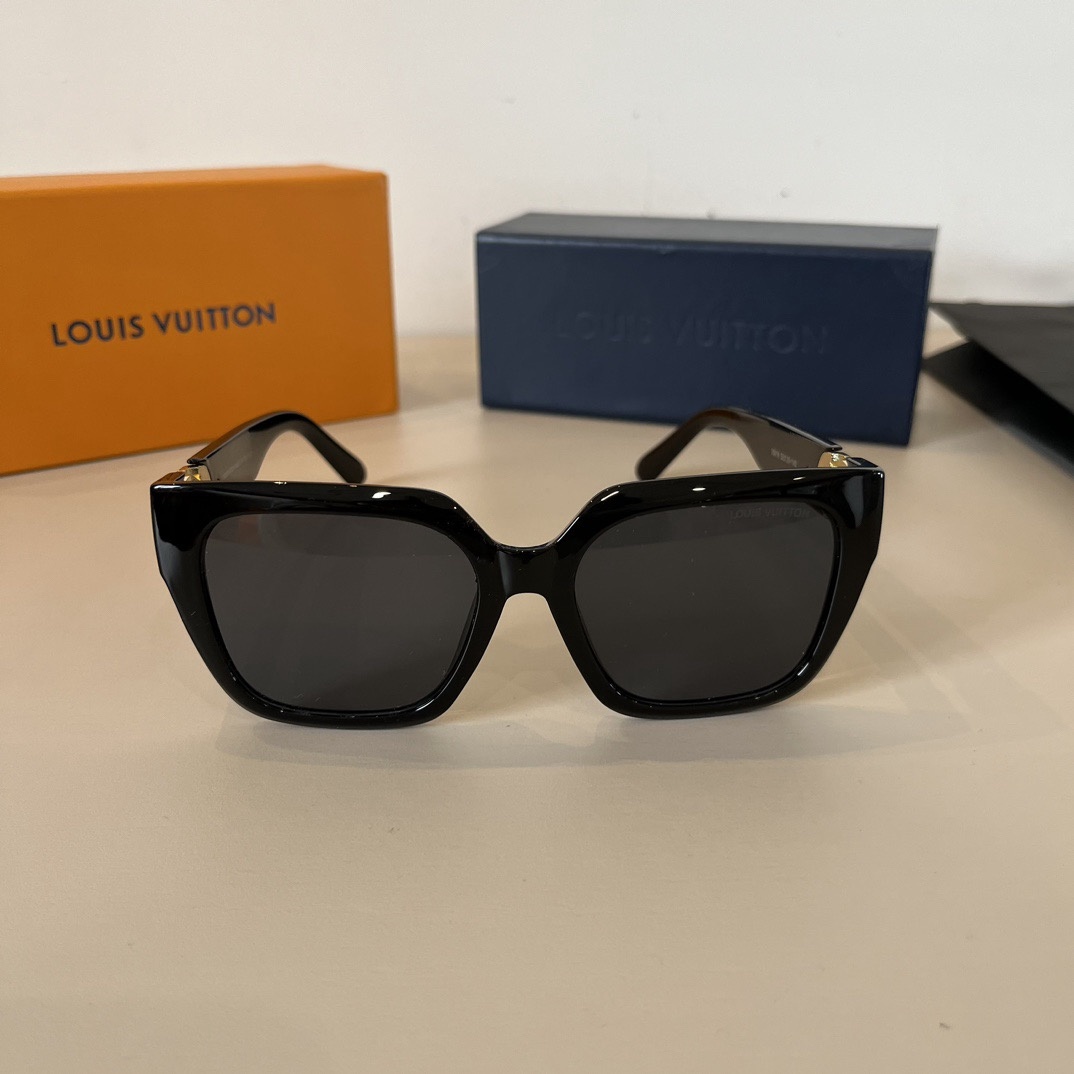 LV Sunglasses