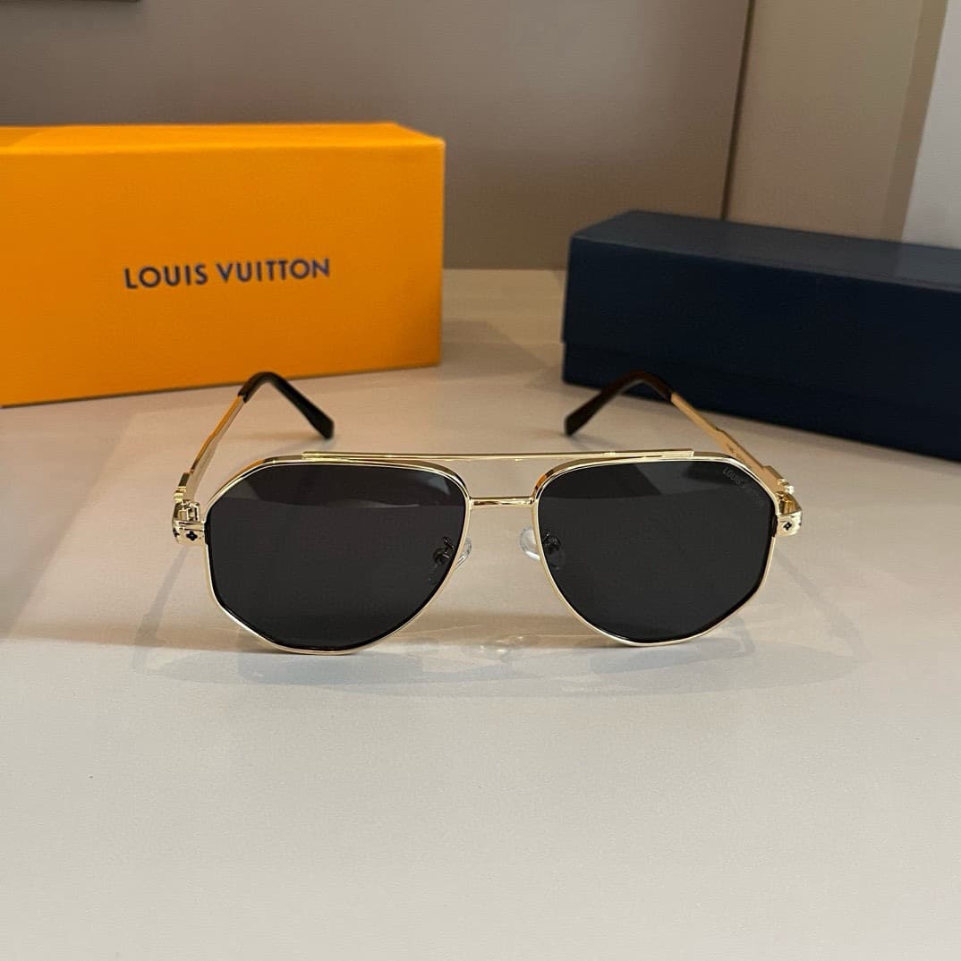 LV Sunglasses