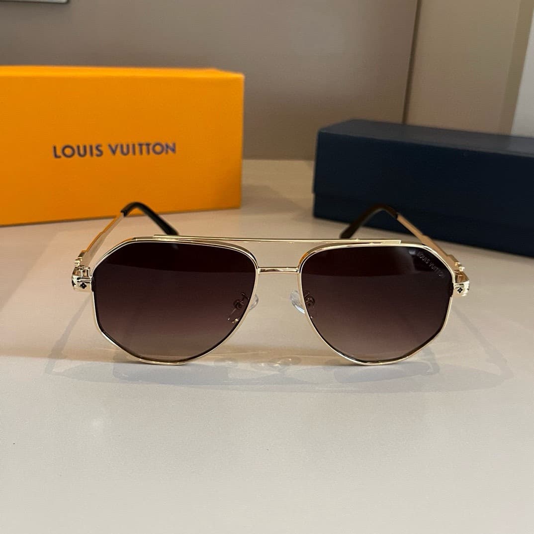 LV Sunglasses