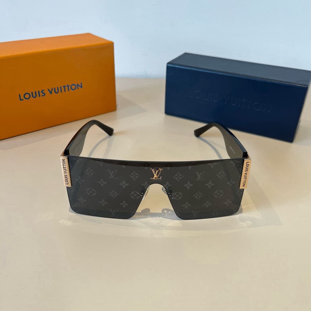 LV Sunglasses
