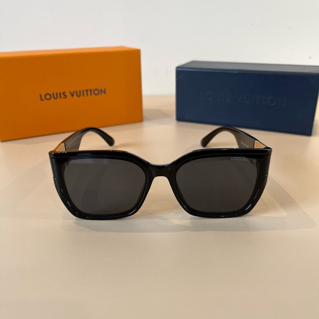 LV Sunglasses