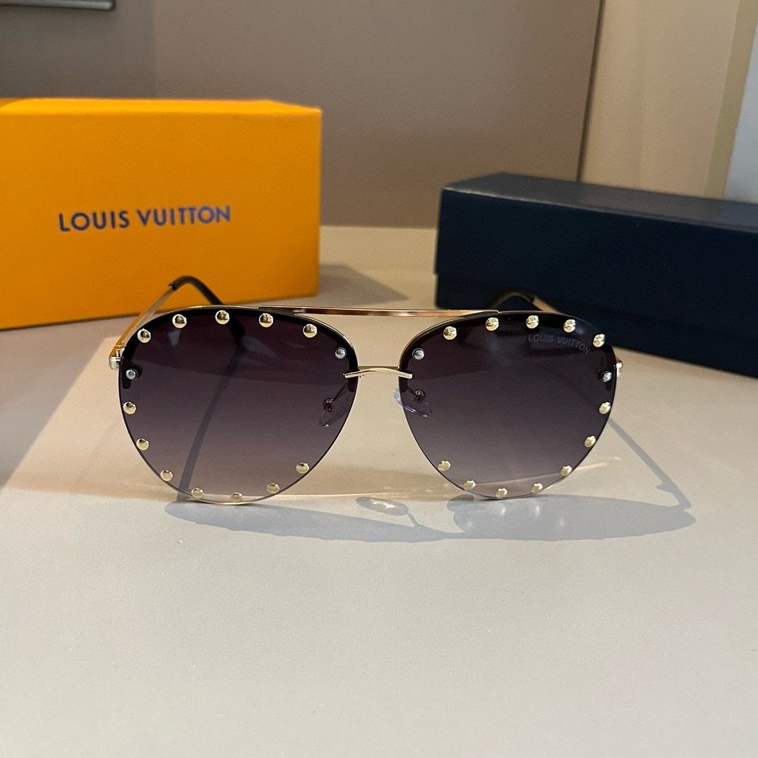 LV Sunglasses