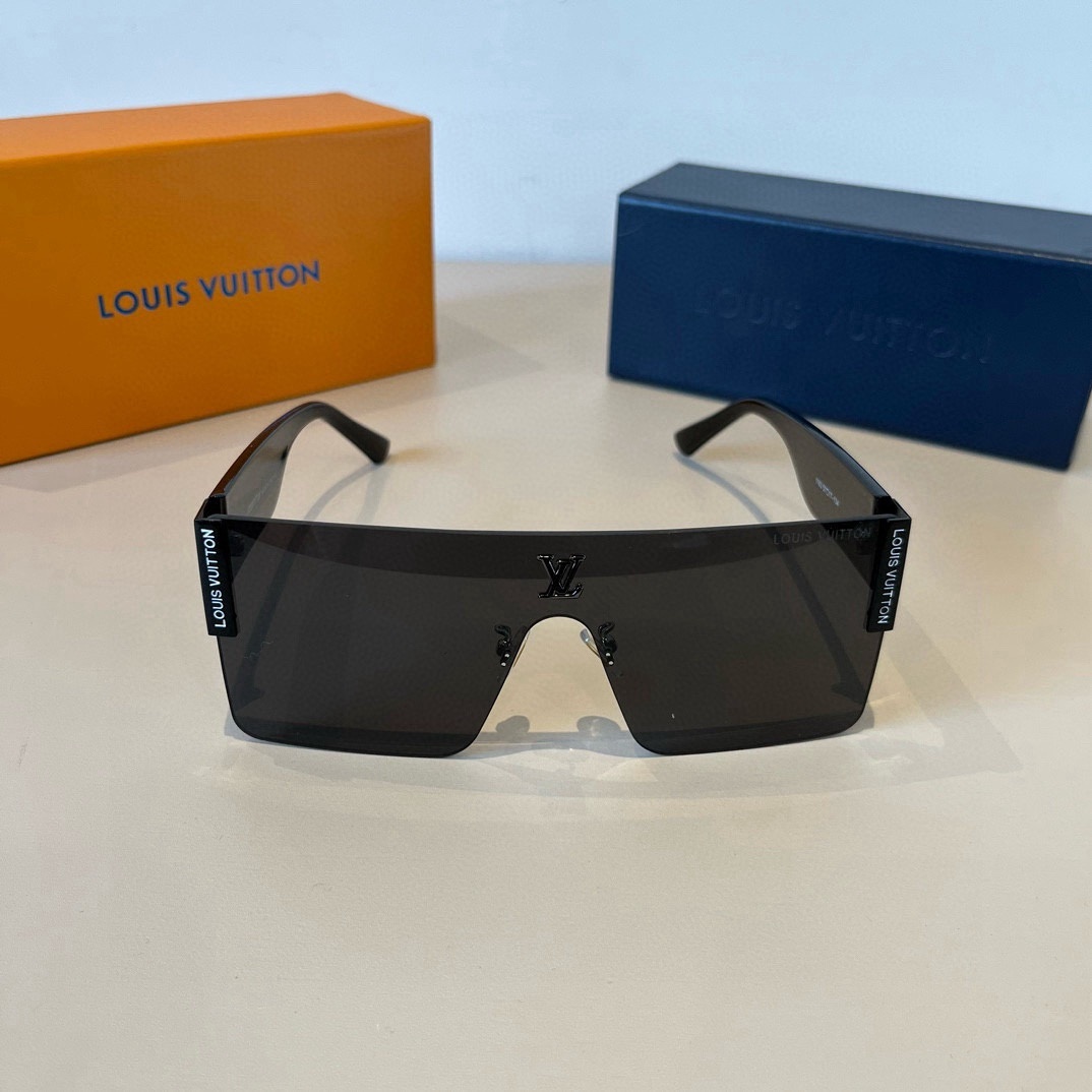 LV Sunglasses