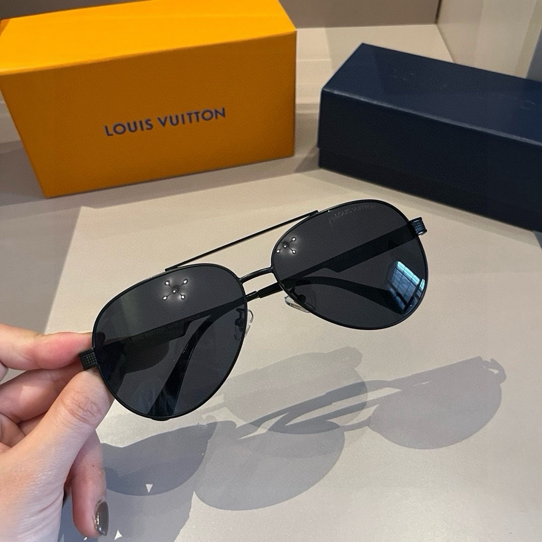 LV Sunglasses