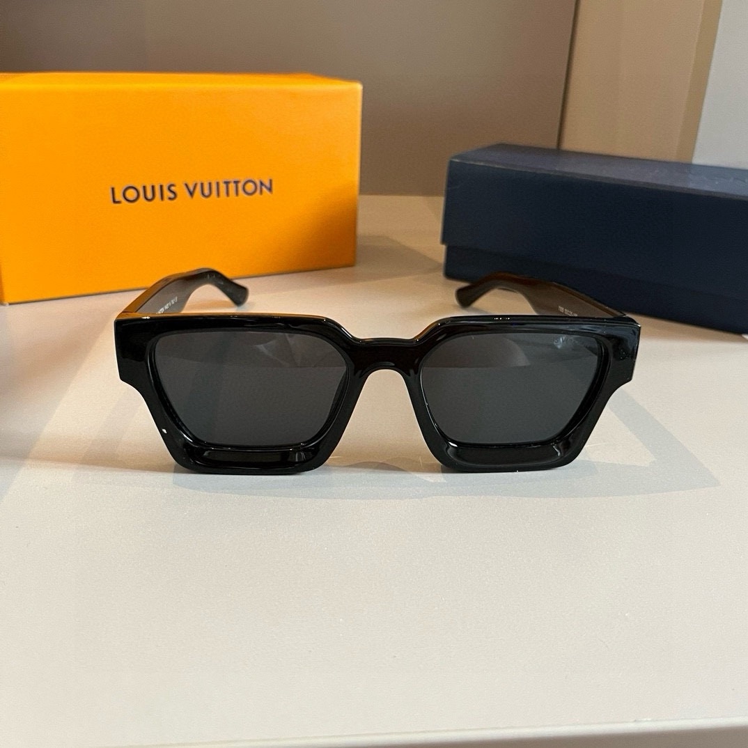 LV Sunglasses