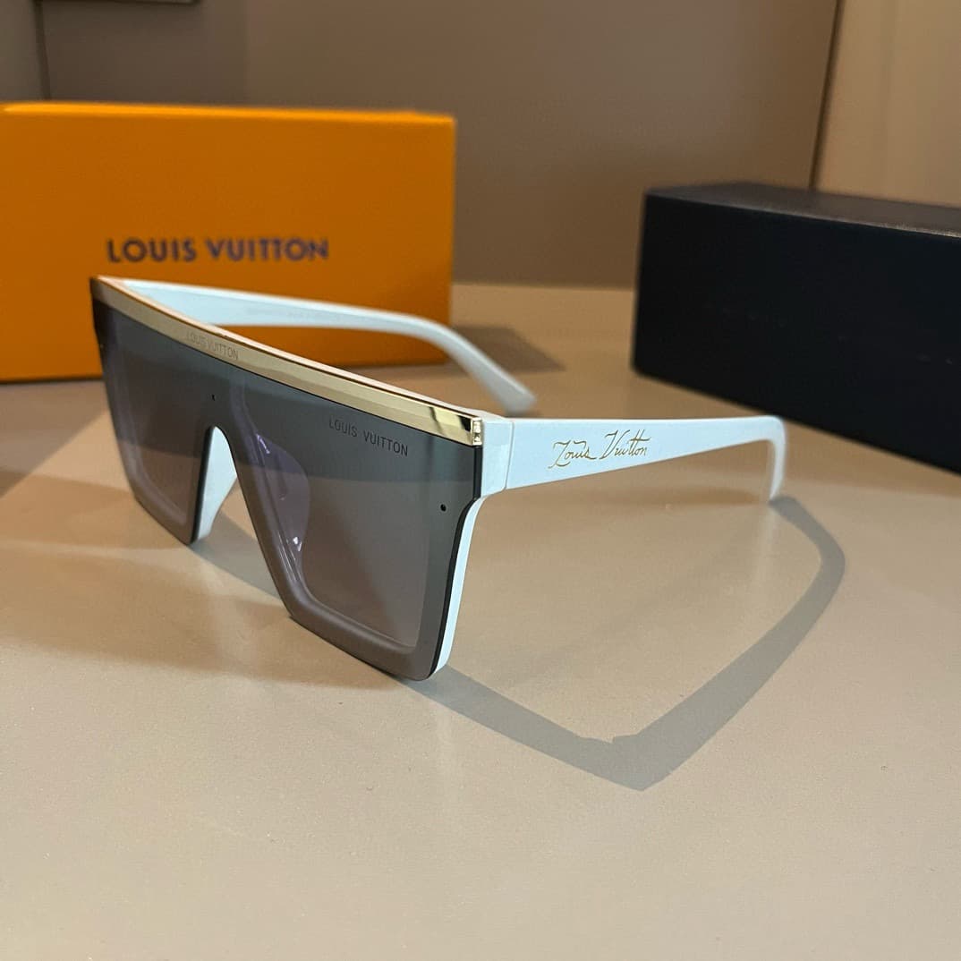 LV Sunglasses