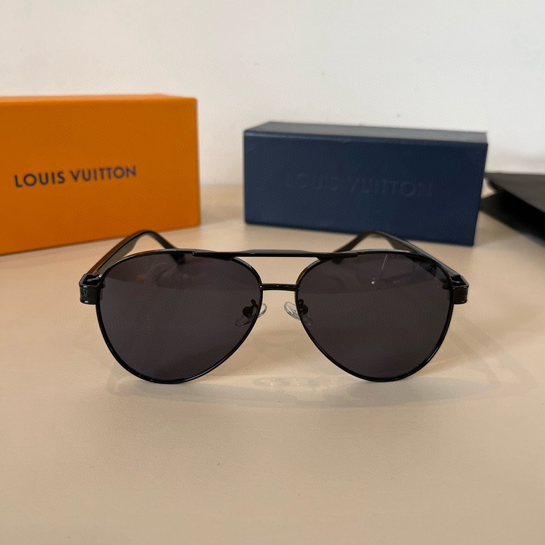 LV Sunglasses
