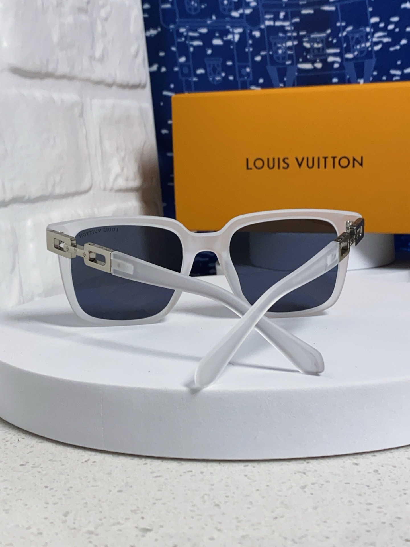 LV Sunglasses