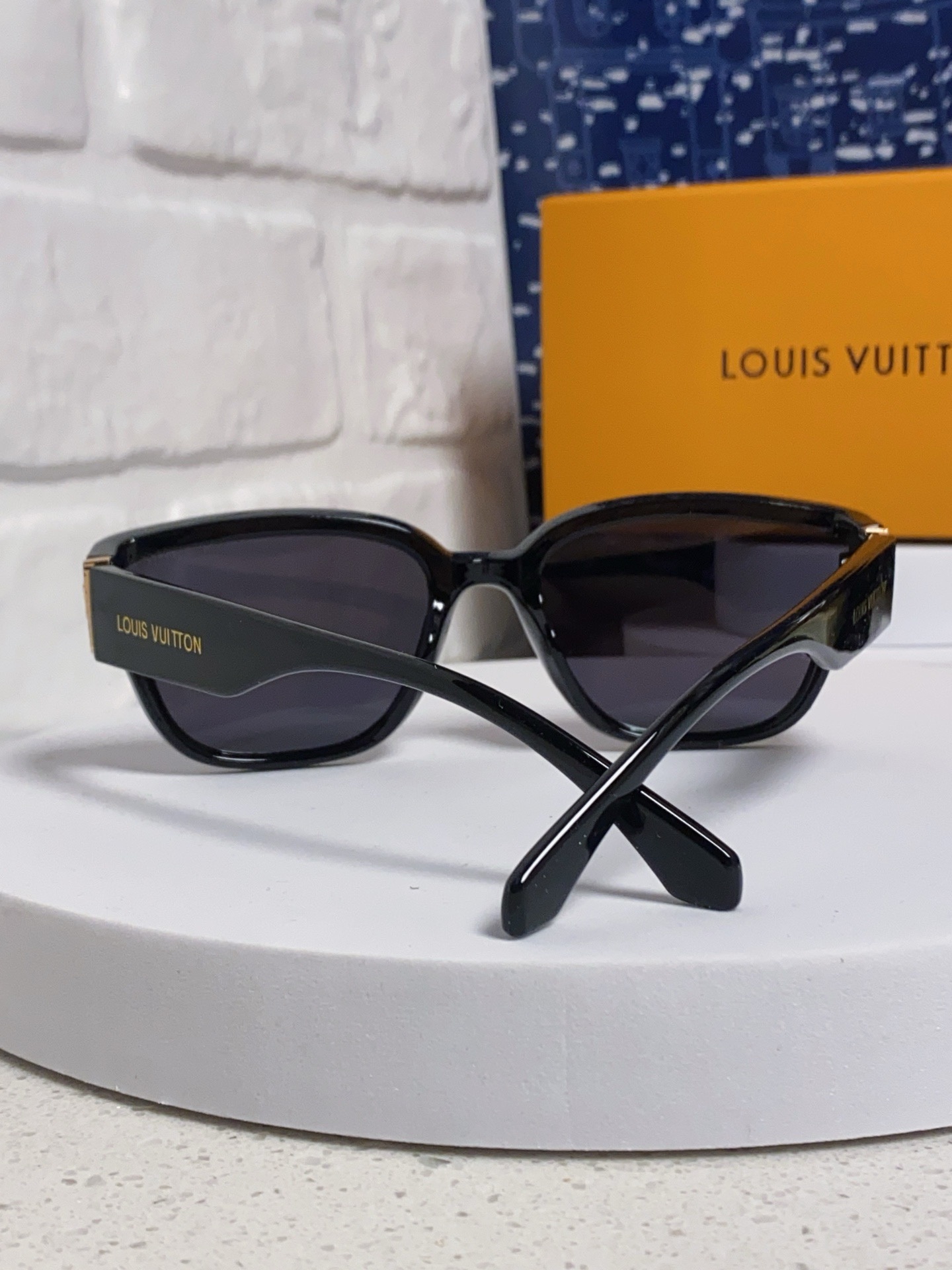 LV Sunglasses