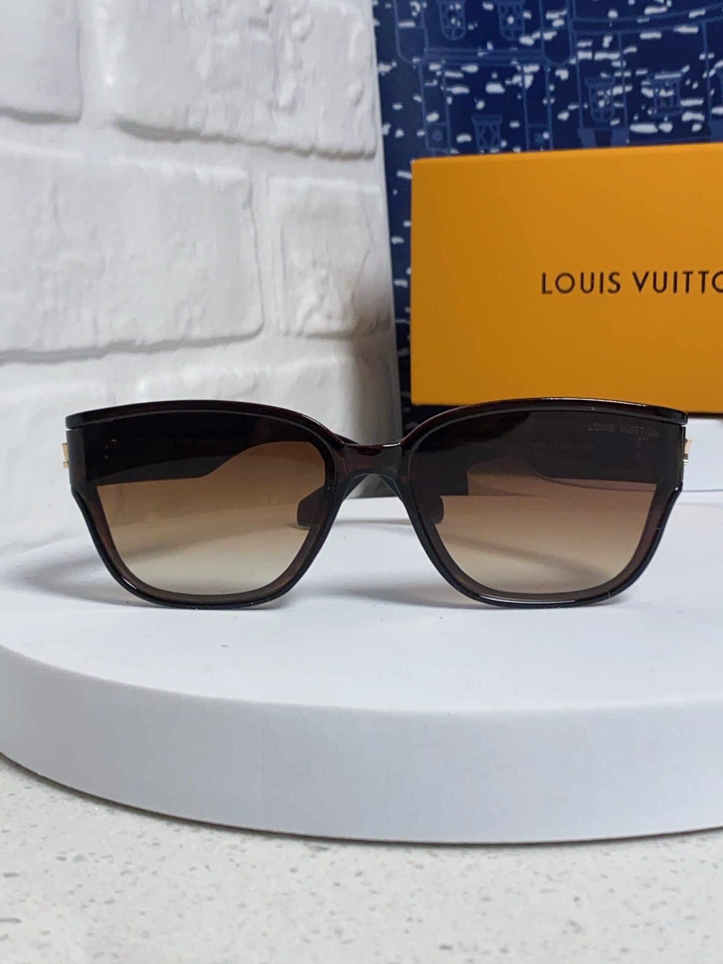 LV Sunglasses