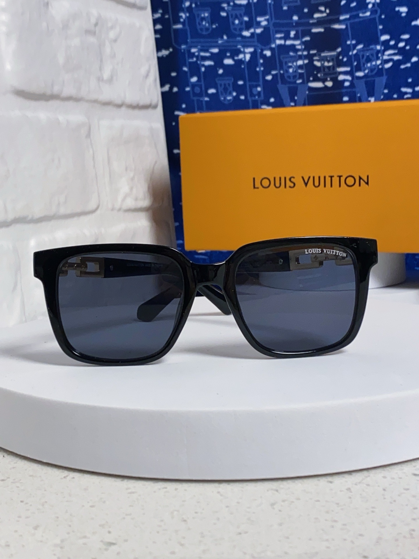 LV Sunglasses