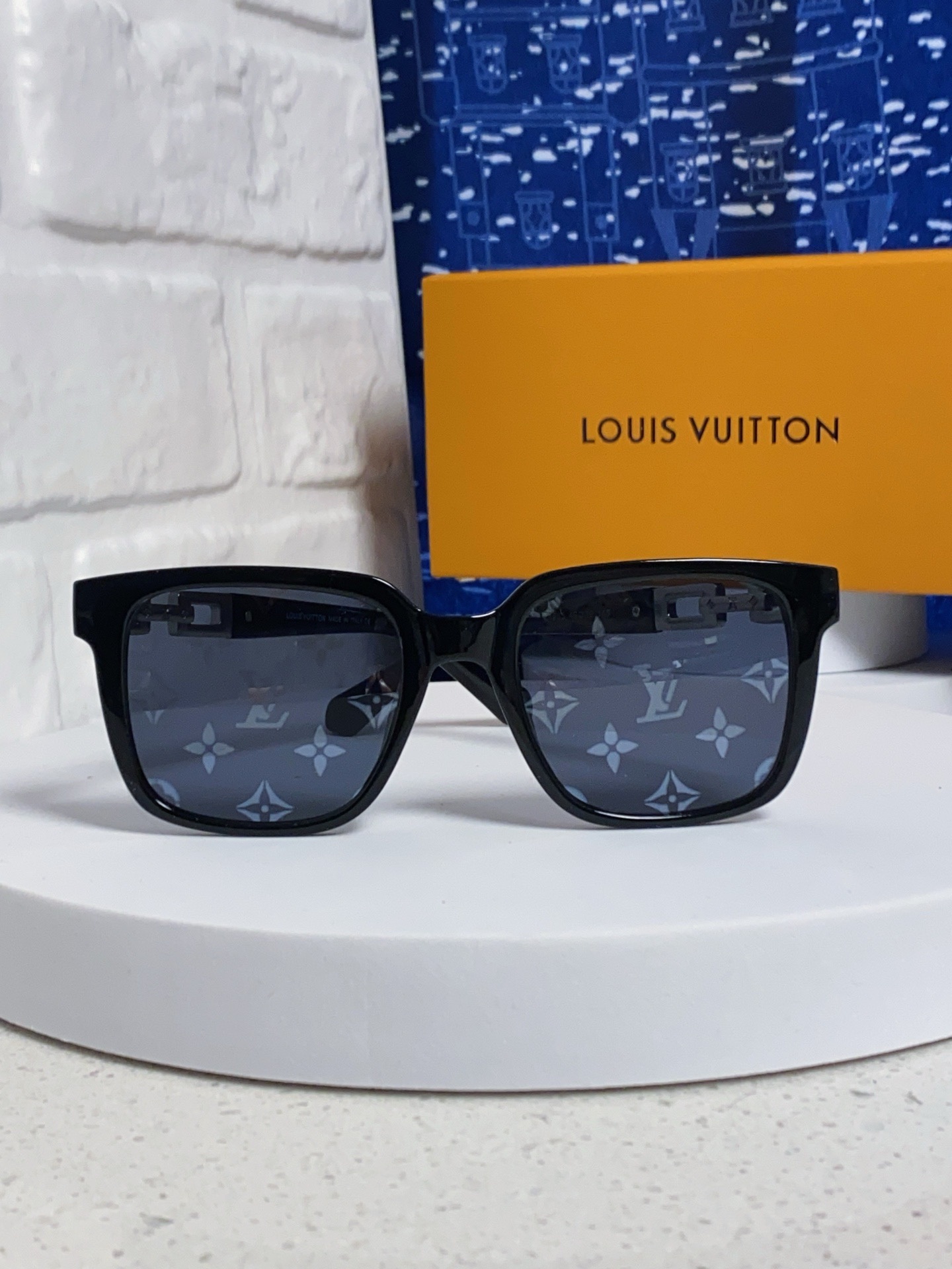 LV Sunglasses
