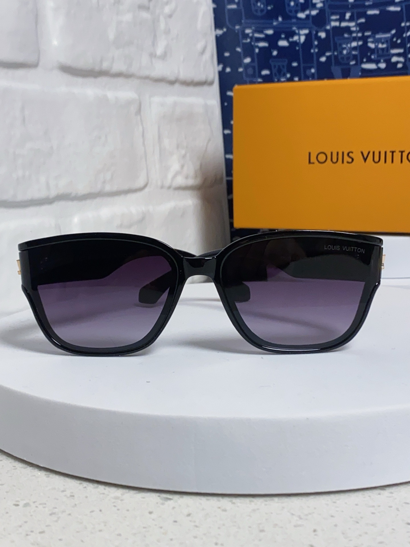 LV Sunglasses