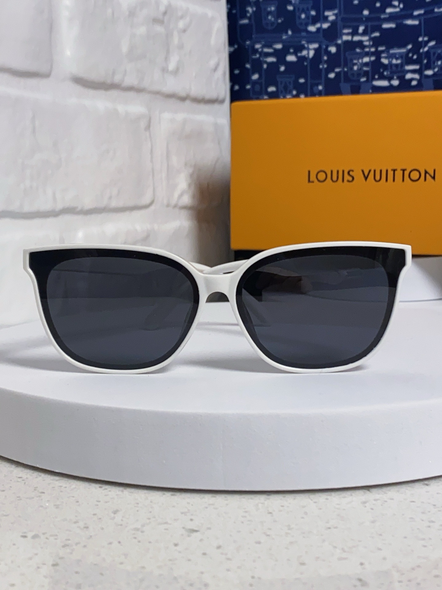 LV Sunglasses