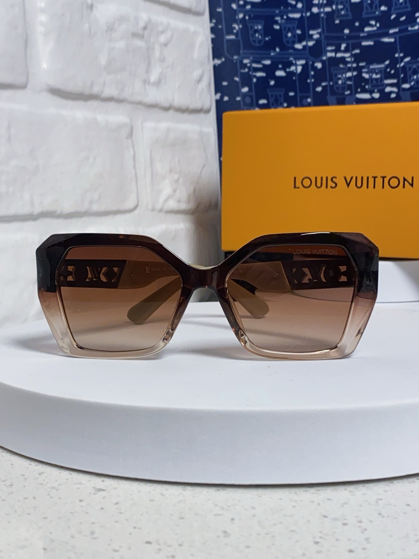 LV Sunglasses