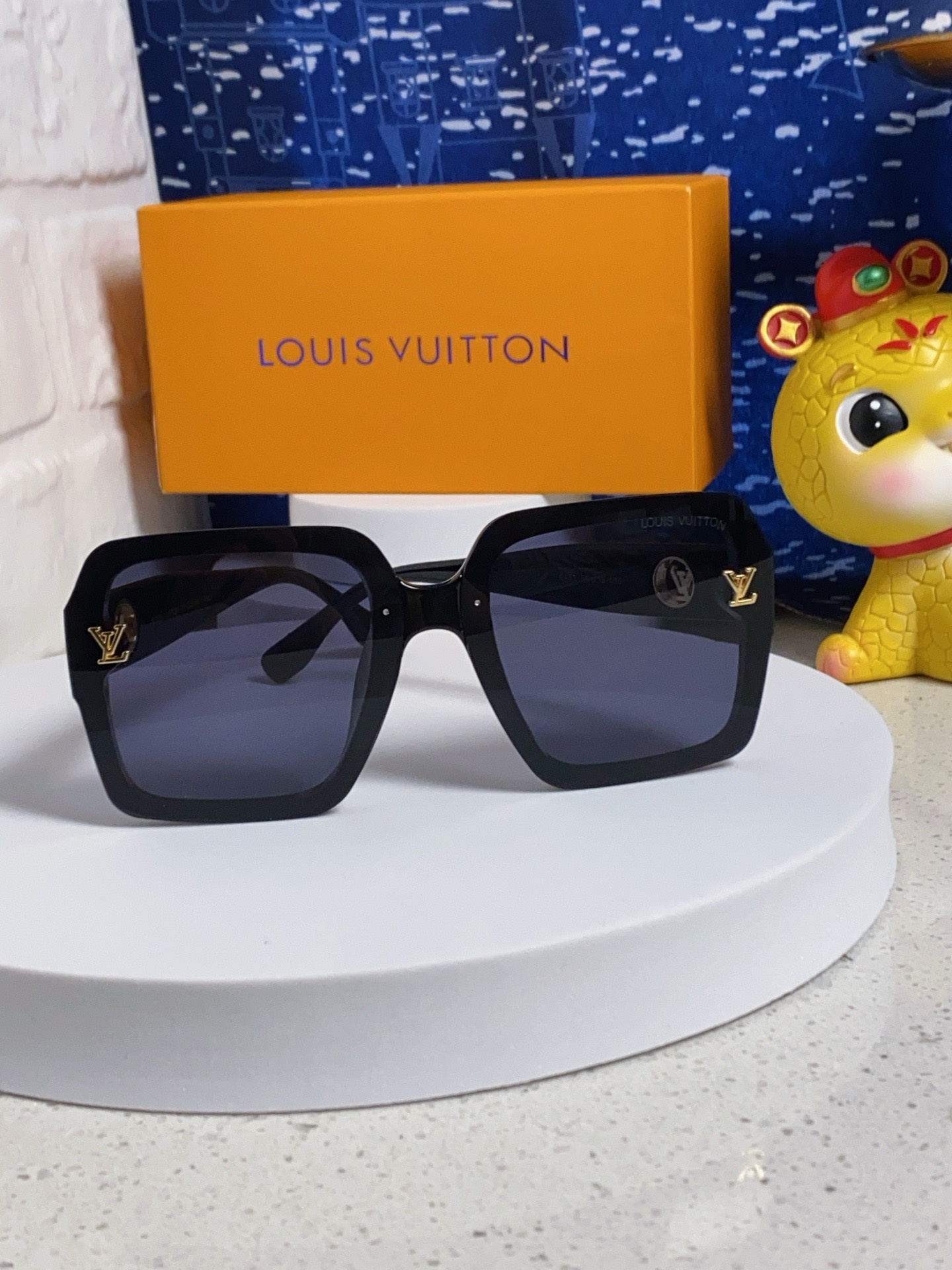 LV Sunglasses