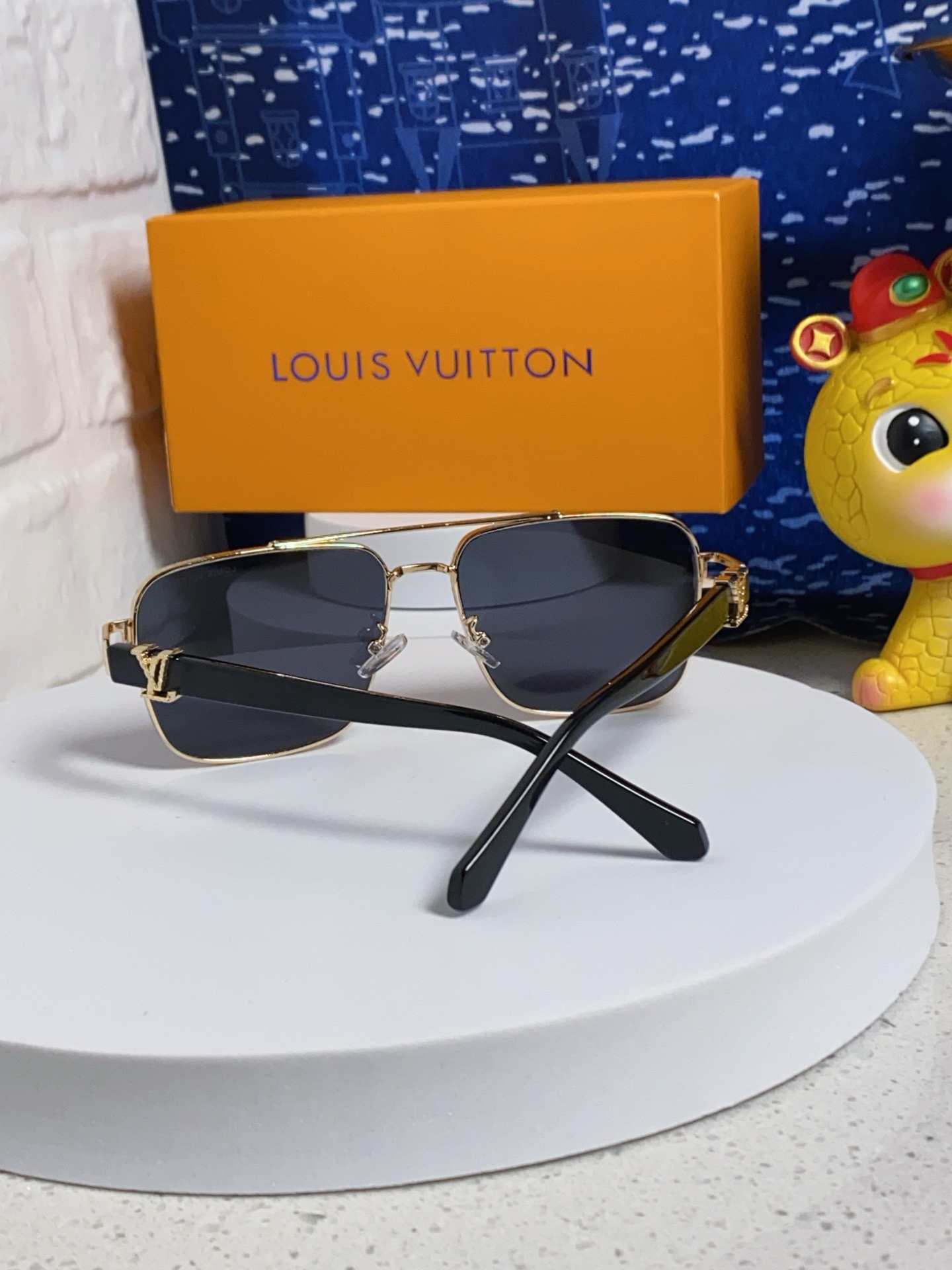 LV Sunglasses