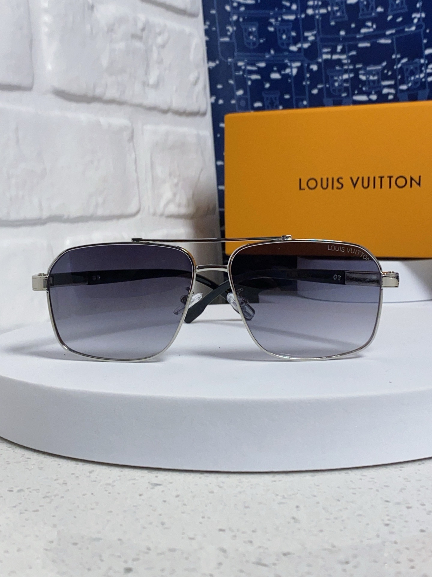 LV Sunglasses
