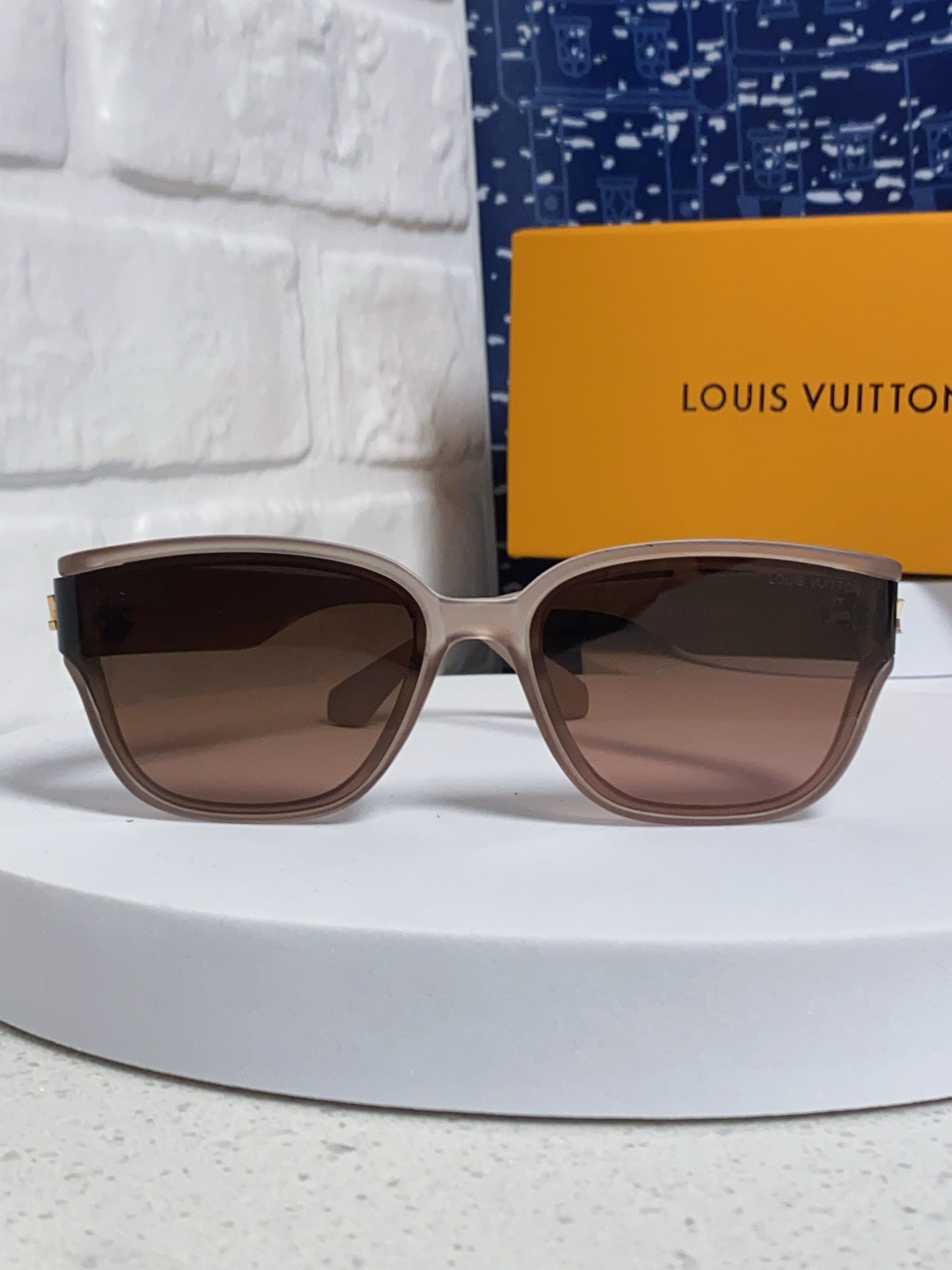 LV Sunglasses