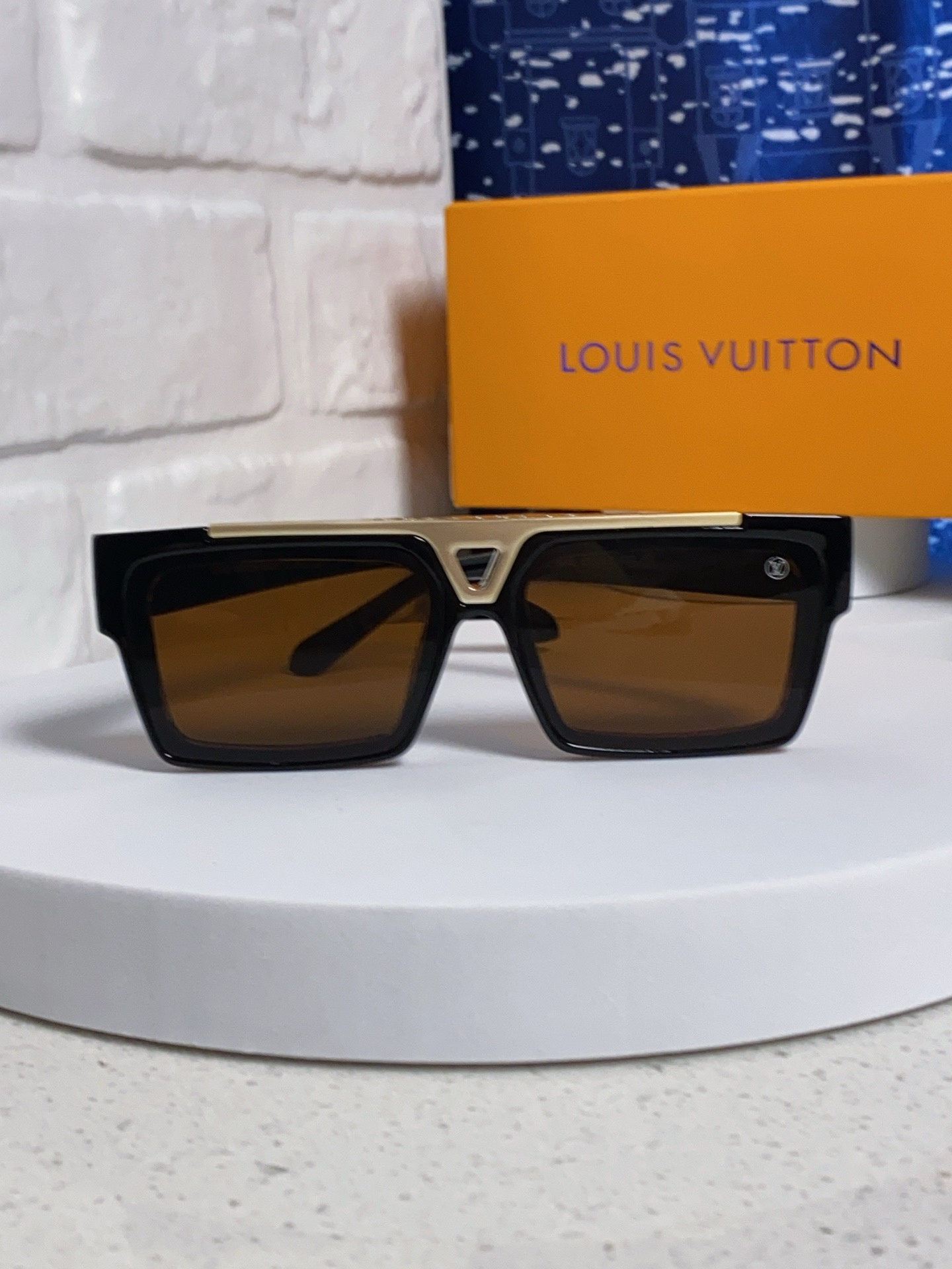 LV Sunglasses