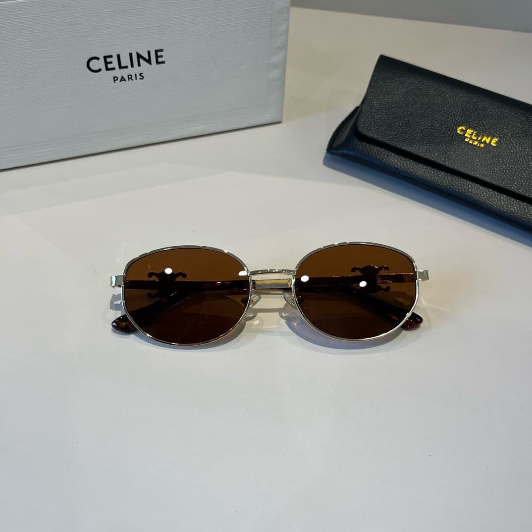 Celine Sunglasses
