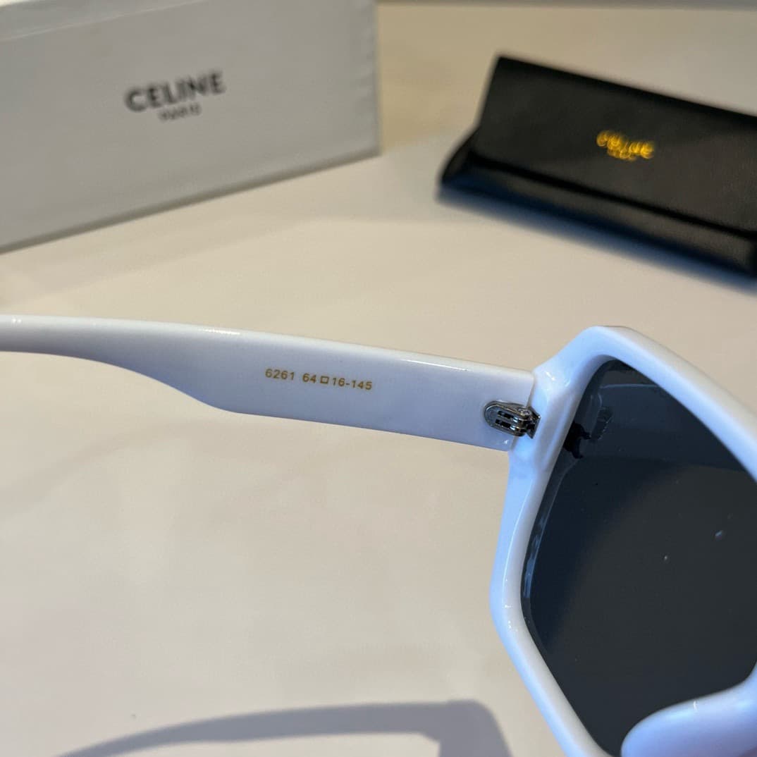 Celine Sunglasses