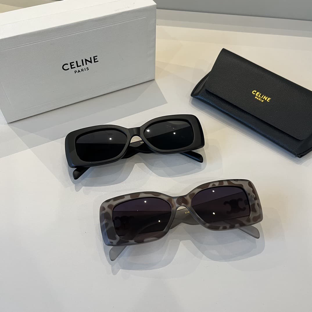 Celine Sunglasses