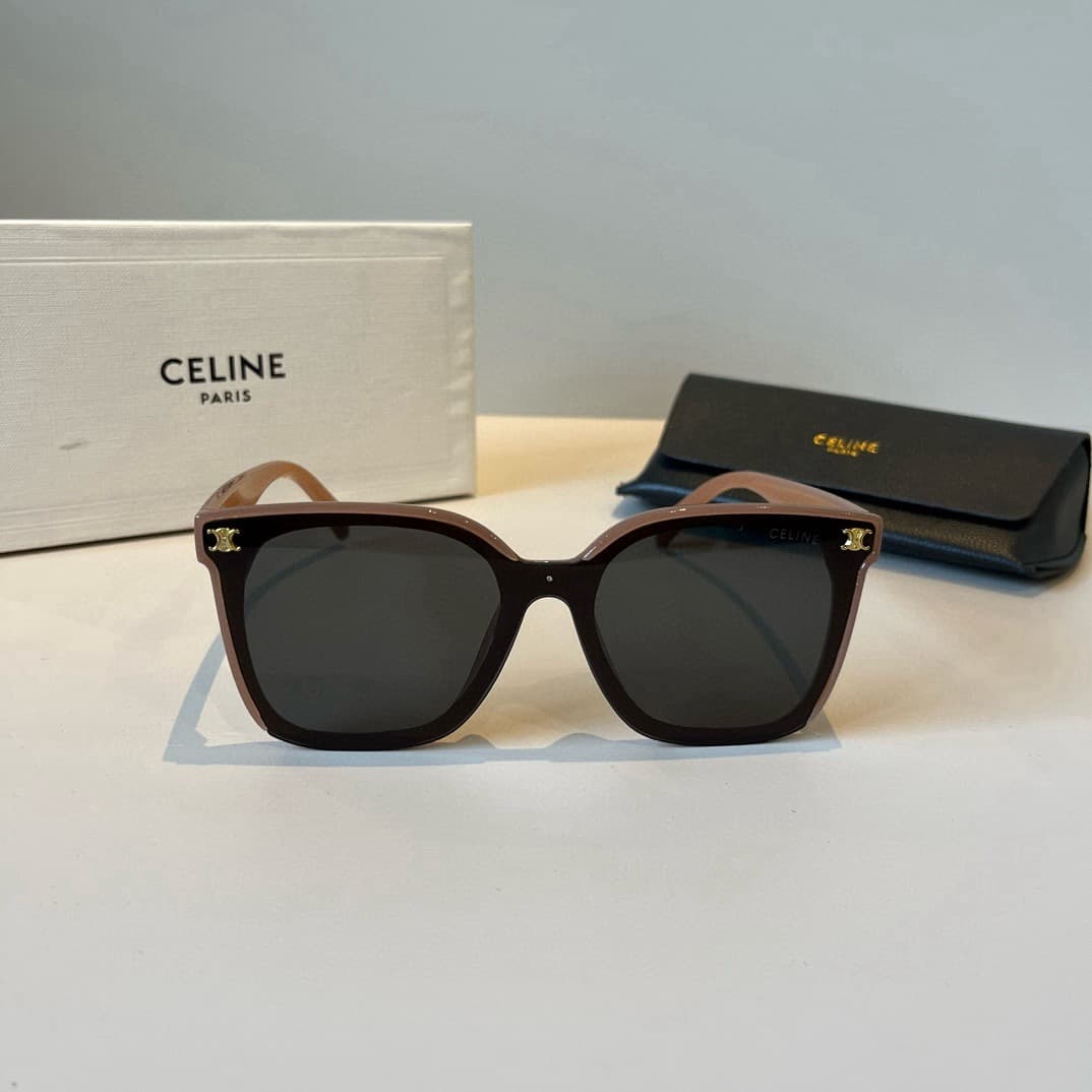 Celine Sunglasses