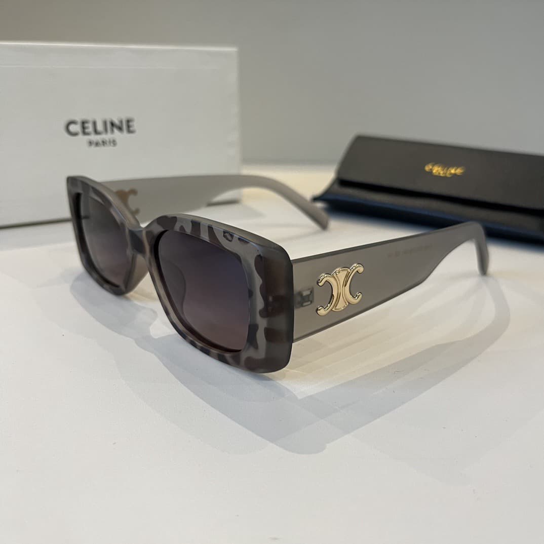 Celine Sunglasses
