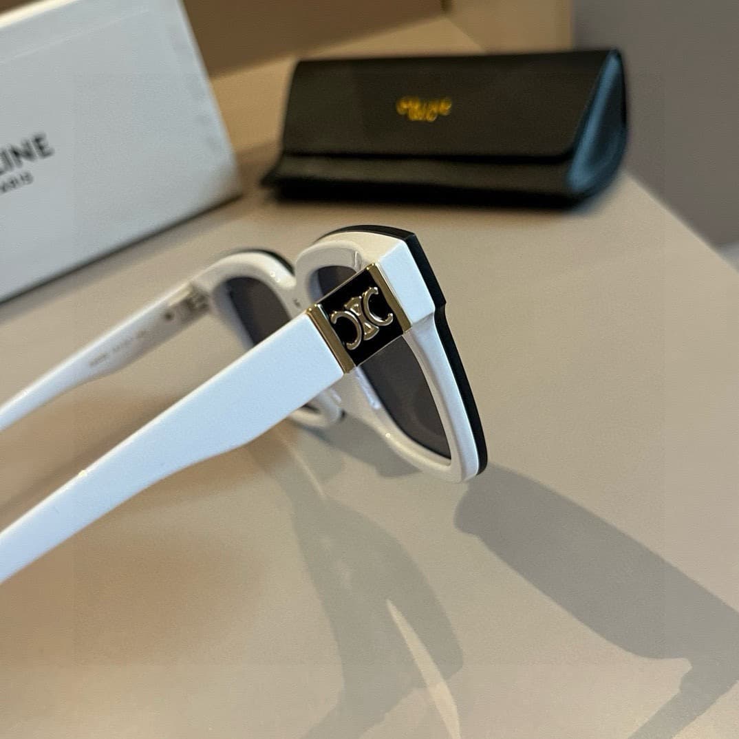 Celine Sunglasses